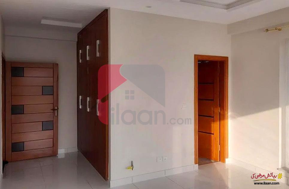 3 Bed Apartment for Sale in Deans Apartments, G-11/3, Islamabad