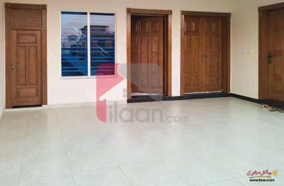 11 Marla House for Rent in G-13, Islamabad