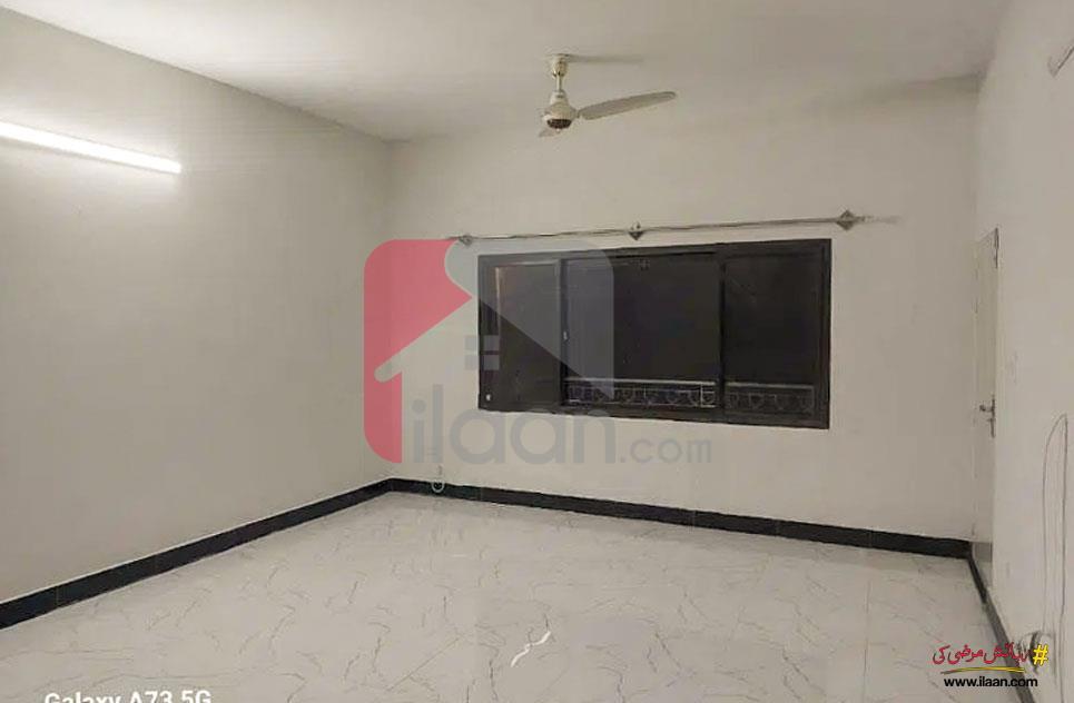 14 Marla House for Rent in G-10, Islamabad