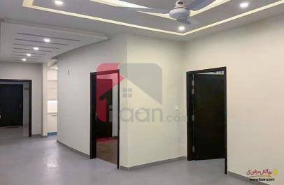 4 Bed Apartment for Rent in Zarkon Heights, G-15, Islamabad