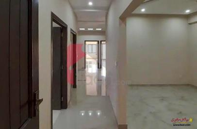 2 Bed Apartment for Rent in Warda Hamna Residencia 3, G-11/3, G-11, Islamabad