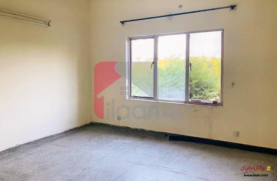 3 Bed Apartment for Rent in G-11/3, G-11, Islamabad