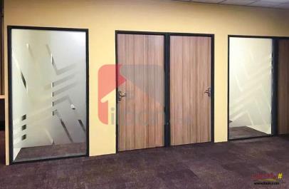1.7 Kanal Office for Rent in I-9, Islamabad