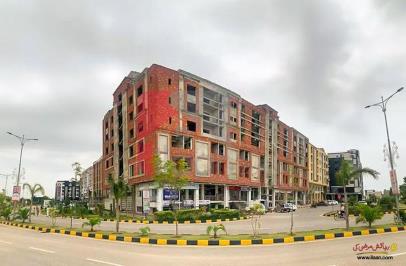 14 Marla House for Rent in Block A, Phase 1, Faisal Town, Islamabad