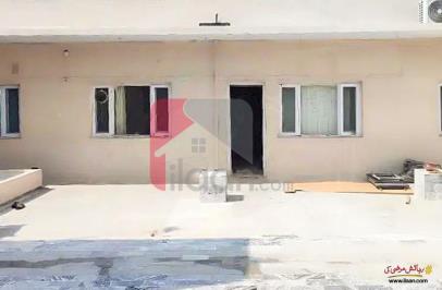 6.7 Marla Office for Rent in G-8/4, G-8, Islamabad