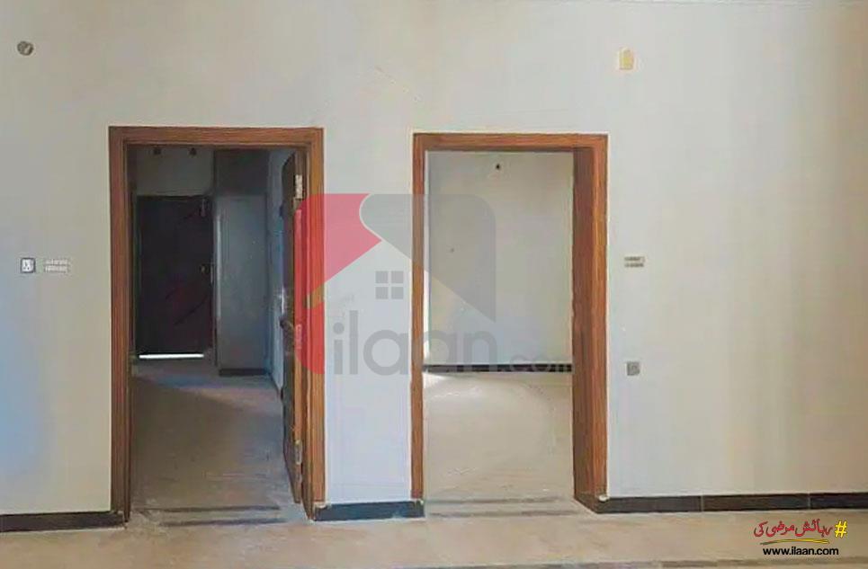 6 Marla House for Rent in I-14, Islamabad