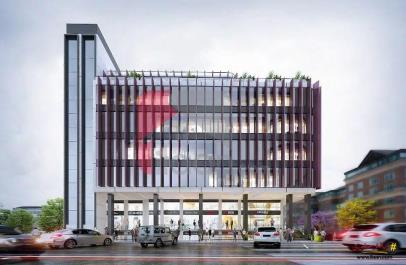 1.5 Marla Shop for Sale in I-14 Markaz, I-14, Islamabad