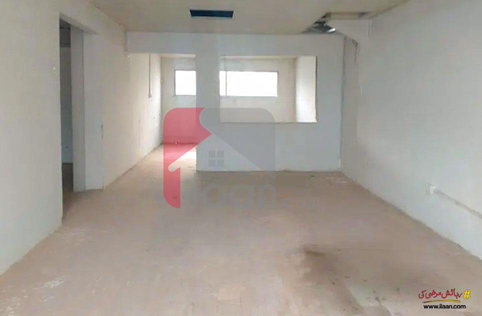 1.4 Kanal Warehouse for Rent in I-10, Islamabad