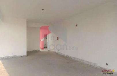 1.9 Marla Office for Sale in I-8 Markaz, I-8, Islamabad