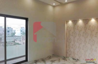 1 Kanal House for Rent (First Floor) in Tariq Gardens, Lahore