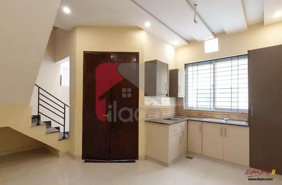 2.5 Marla House for Sale in Alfalah Town, Lahore