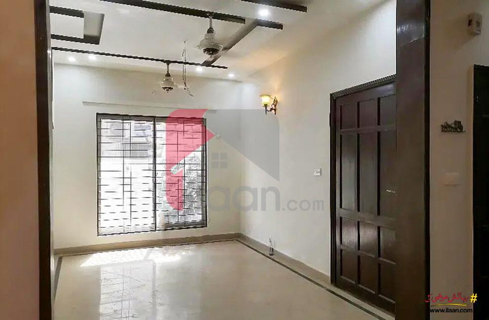5 Marla House for Sale in Alfalah Town, Lahore
