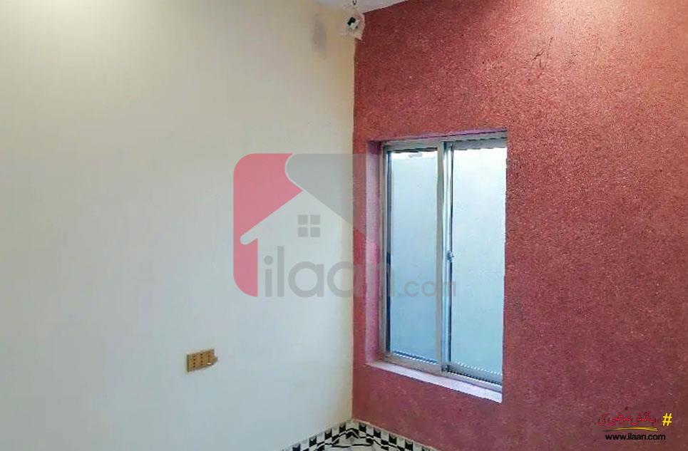 3 Marla House for Sale in Block DD, Vital Homes Housing Scheme, Lahore