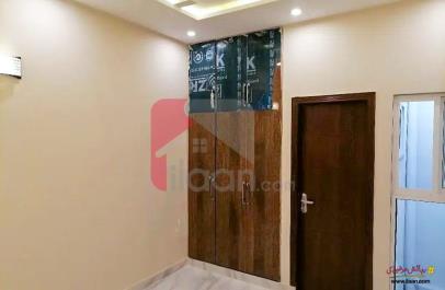 3 Marla House for Sale in Vital Homes Housing Scheme, Lahore