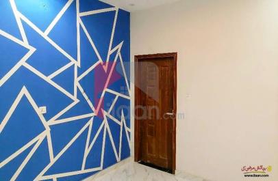 3 Marla House for Sale in Vital Homes Housing Scheme, Lahore