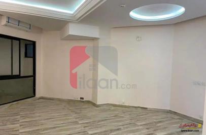 1 Bed Apartment for Sale in The Springs Apartment Homes, Lahore