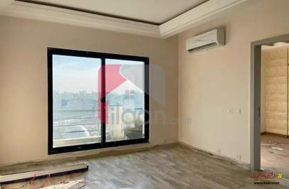 1 Bed Apartment for Sale in The Springs Apartment Homes, Lahore