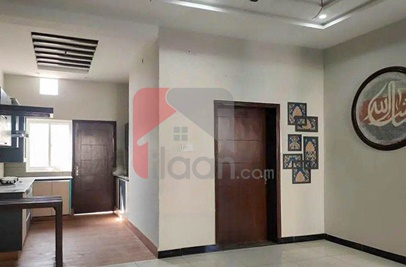 5 Marla House for Sale in Royal Orchard, Multan
