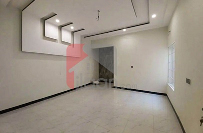 4.5 Marla House for Sale in Bahadurpur, Multan