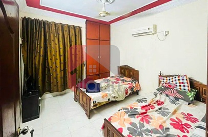 7 Marla House for Sale in Phase 1, Wapda Town, Multan