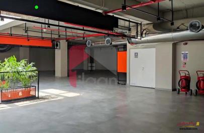 1.6 Marla Shop for Sale in G-11, Islamabad