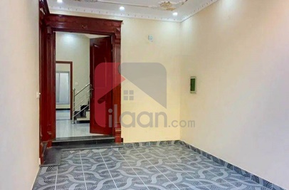 5 Marla House for Sale in Shalimar Colony, Multan
