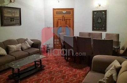 18 Marla House for Sale in Shalimar Colony, Multan
