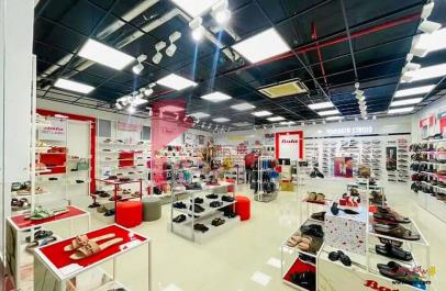 0.4 Marla Shop for Sale on GT Road, Islamabad