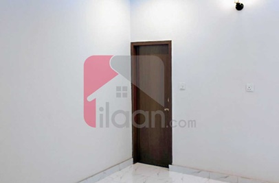 6.50 Marla House for Sale in Defence Road, Rawalpindi