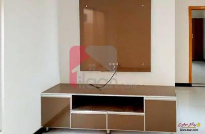 5 Marla House for Sale in Phase 1, Buch Executive Villas, Multan