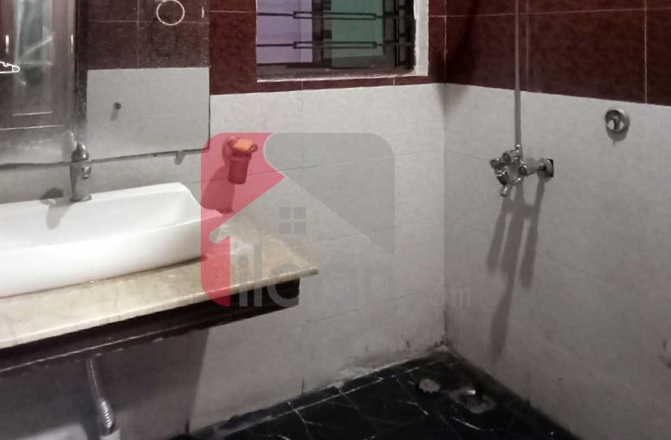 12 Marla House for Rent in Jasmine Block, Sector C, Bahria Town, Lahore