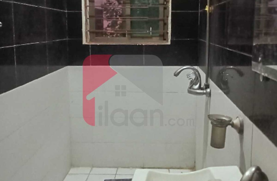 12 Marla House for Rent in Jasmine Block, Sector C, Bahria Town, Lahore
