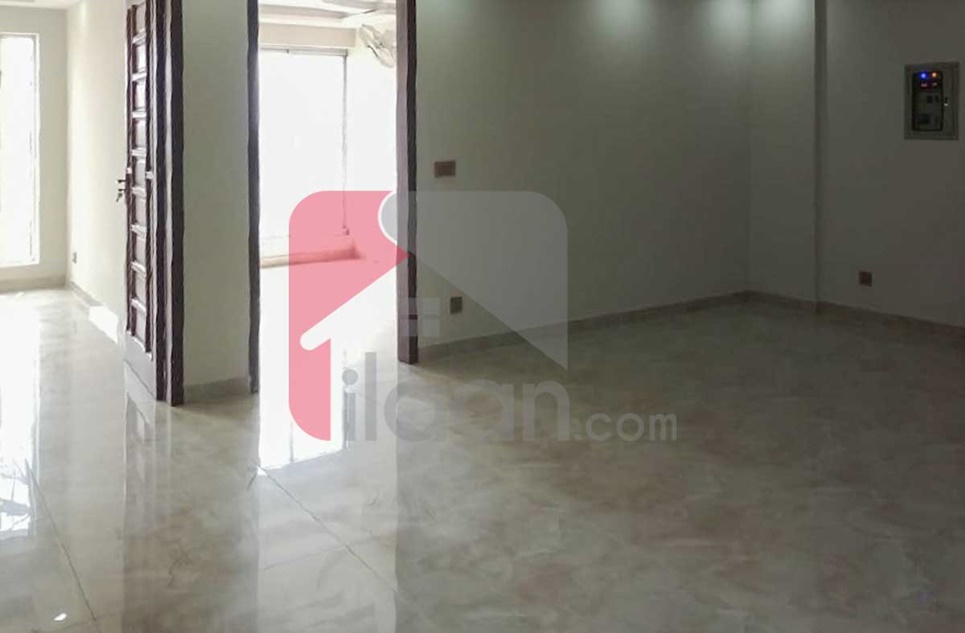 2 Bed Apartment for Rent in Block DD, Sector D, Bahria Town, Lahore