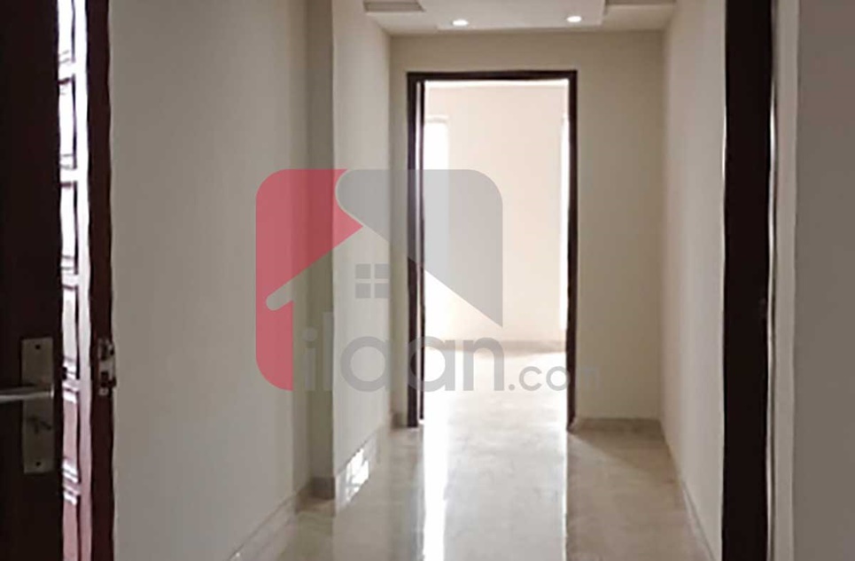 2 Bed Apartment for Rent in Block DD, Sector D, Bahria Town, Lahore