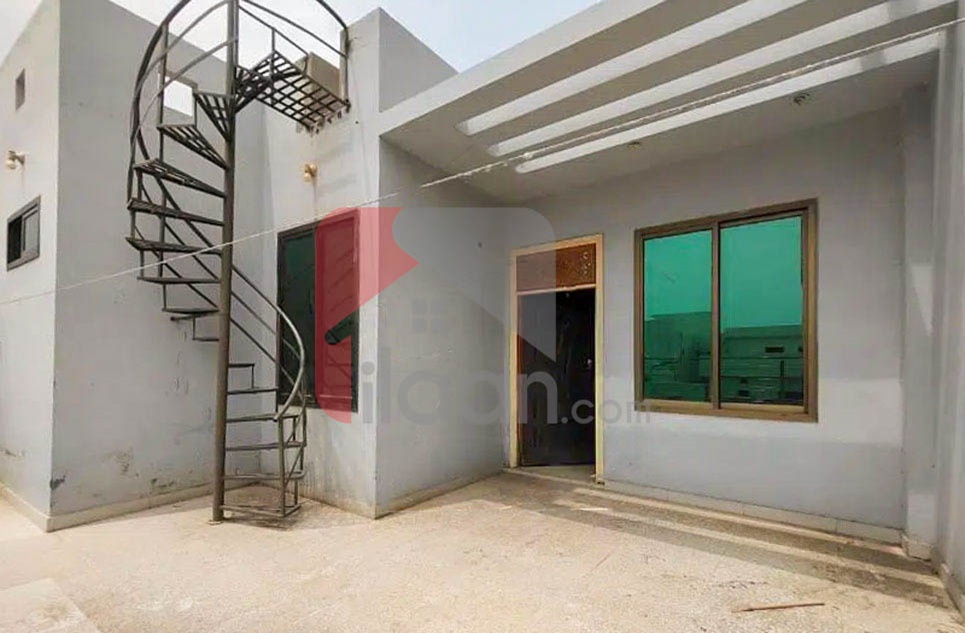 5 Marla House for Sale on Northern Bypass, Multan