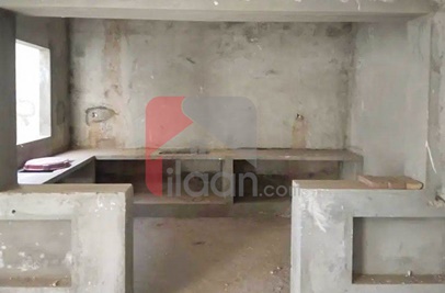 6.5 Marla House for Sale on Multan Public School Road, Multan