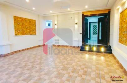 10.6 Marla House for Sale in Model Town, Multan