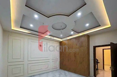 5 Marla House for Sale in Phase 2, Buch Executive Villas, Multan