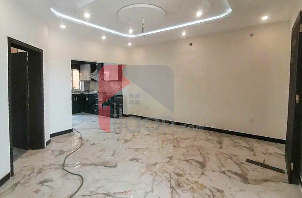 7 Marla House for Rent in Buch Executive Villas, Multan