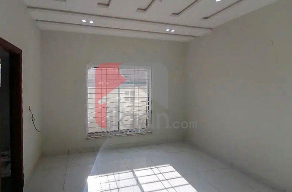 6 Marla House for Rent in Shalimar Colony, Multan