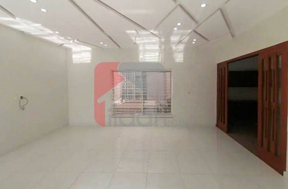 8 Marla House for Rent in Shalimar Colony, Multan