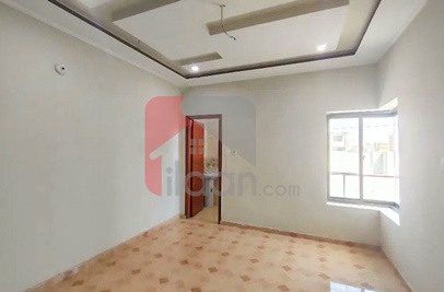 10 Marla House for Rent in Phase 2, Wapda Town, Multan