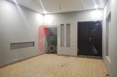 10 Marla House for Rent in Wapda Town, Multan