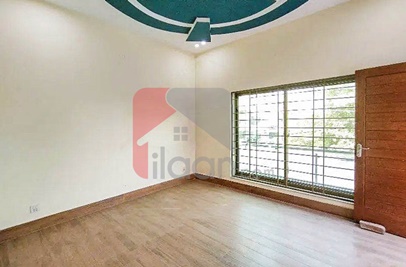 7 Marla House for Rent (Ground Floor) in Sahar Villas, Multan