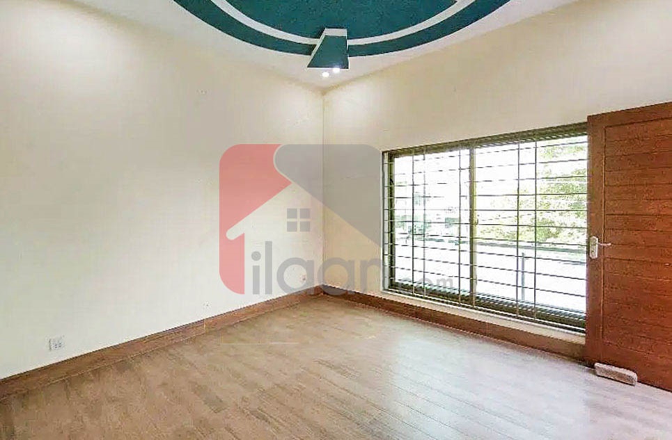 7 Marla House for Rent (Ground Floor) in Sahar Villas, Multan