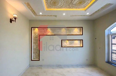 5 Marla House for Rent in Block A, Model Town, Multan