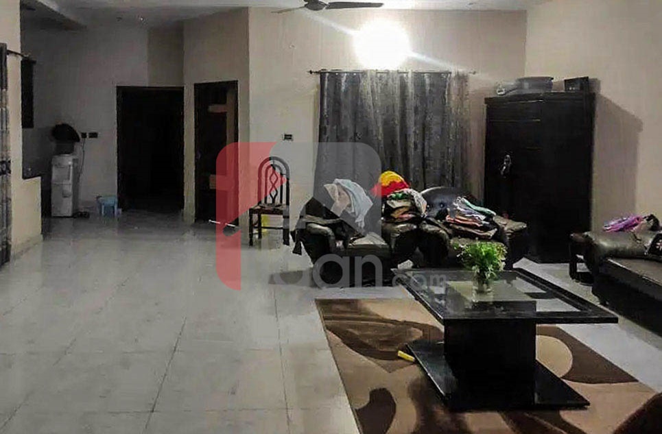 11 Marla House for Rent in Block B, Model Town, Multan