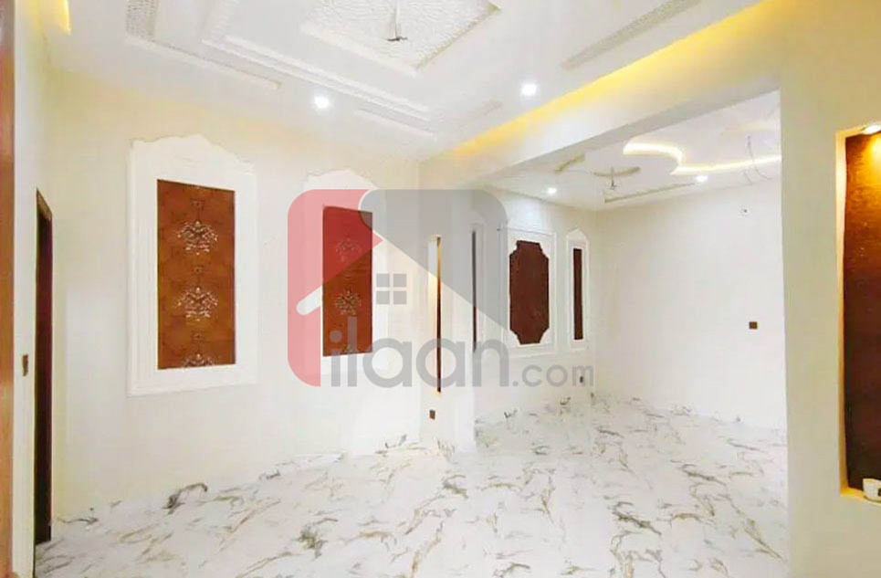 10 Marla House for Rent in Shalimar Colony, Multan