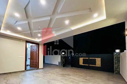 10 Marla House for Sale in Phase 2, Buch Executive Villas, Multan