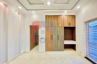 1 Kanal House for Rent in Phase 2, Wapda Town, Multan